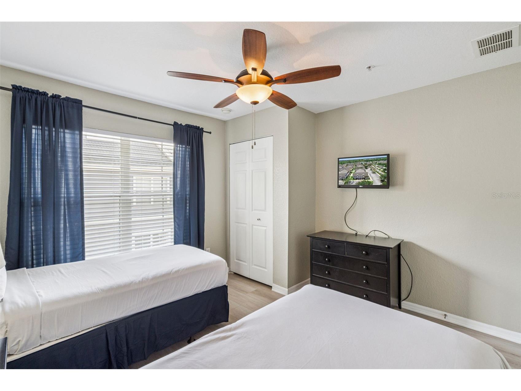 2611 Gala Road N #108 Kissimmee FL 34746 S5152779 image24