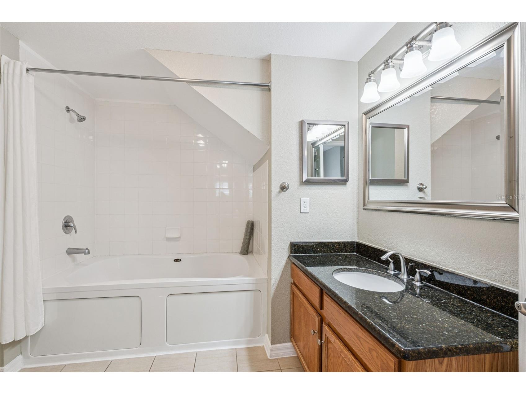 2611 Gala Road N #108 Kissimmee FL 34746 S5152779 image25