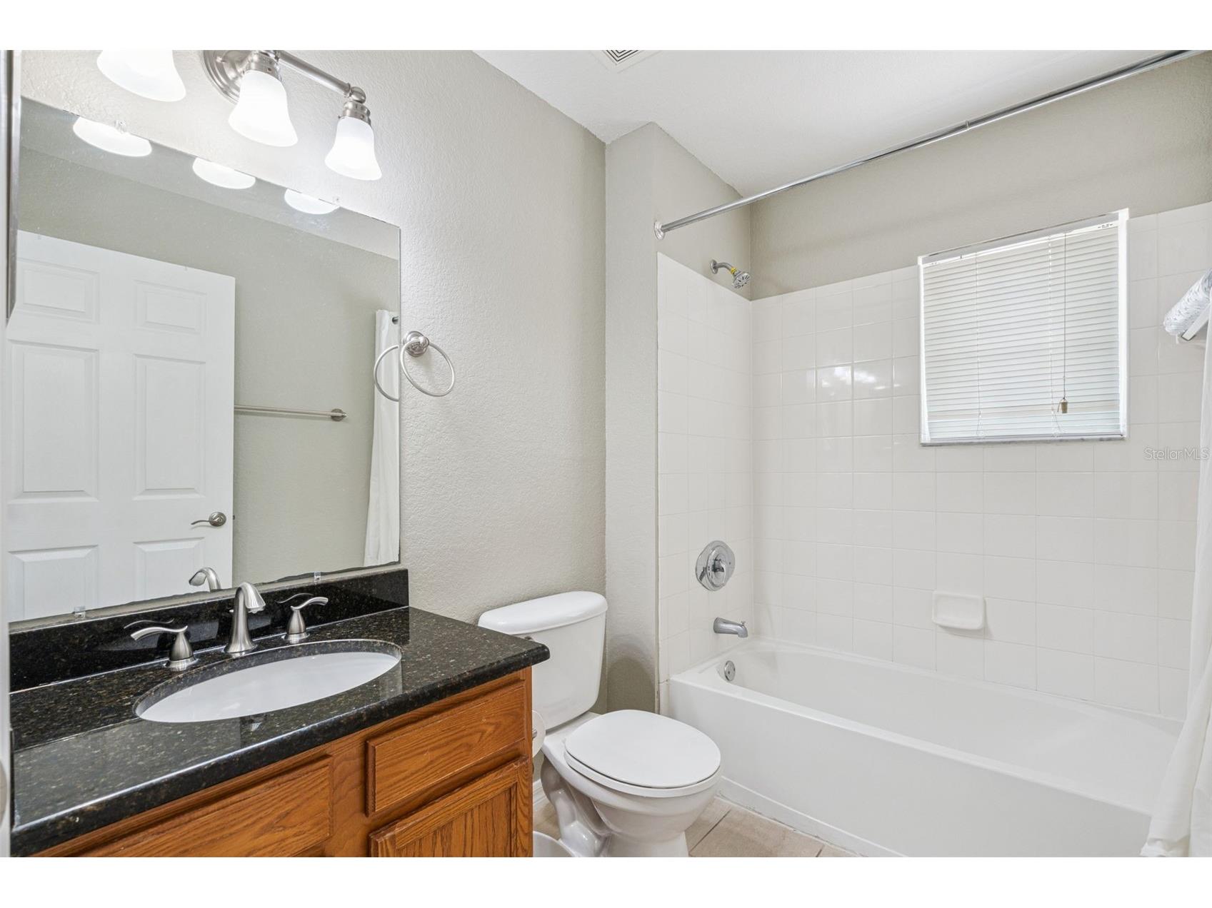 2611 Gala Road N #108 Kissimmee FL 34746 S5152779 image26