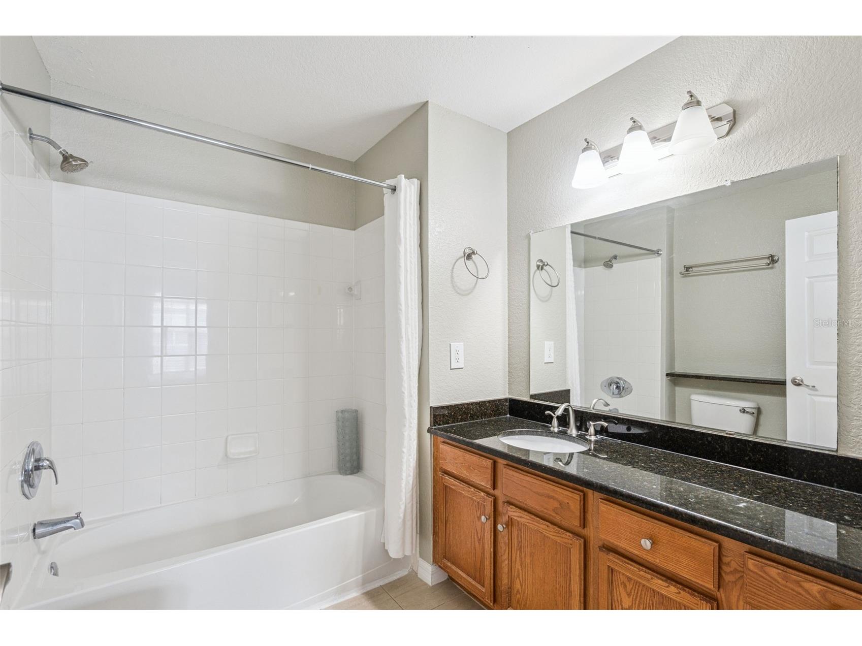 2611 Gala Road N #108 Kissimmee FL 34746 S5152779 image27