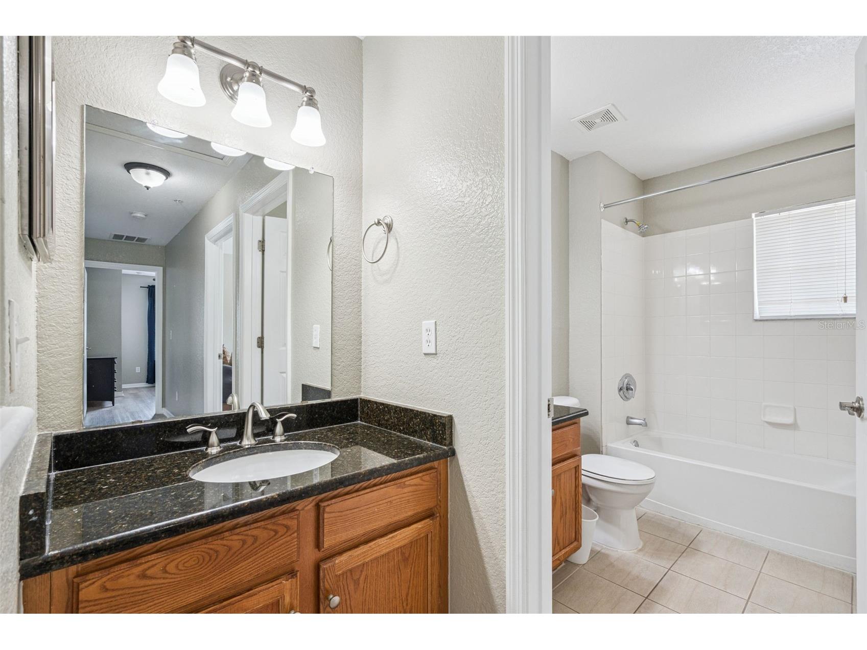 2611 Gala Road N #108 Kissimmee FL 34746 S5152779 image28