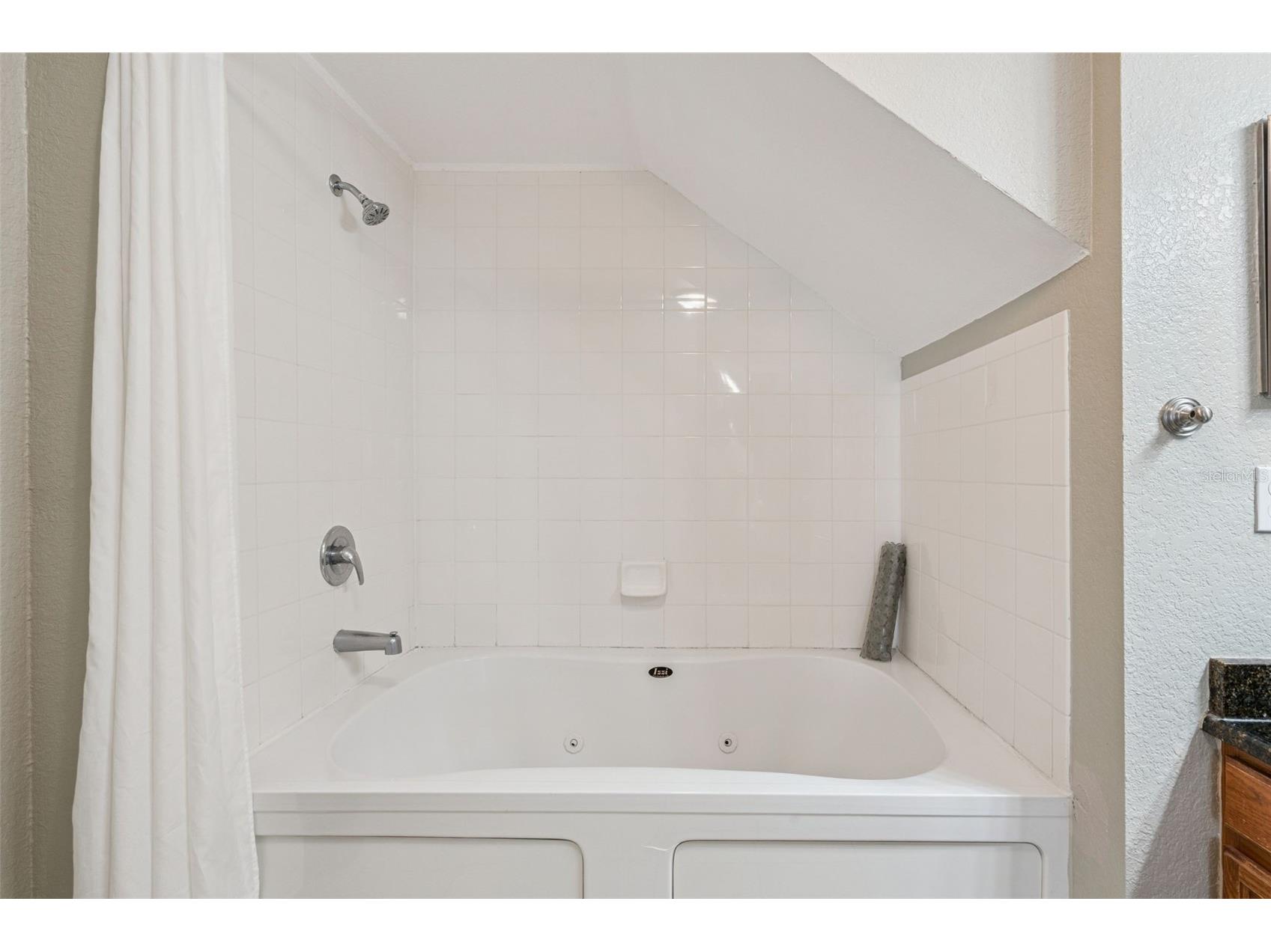 2611 Gala Road N #108 Kissimmee FL 34746 S5152779 image29