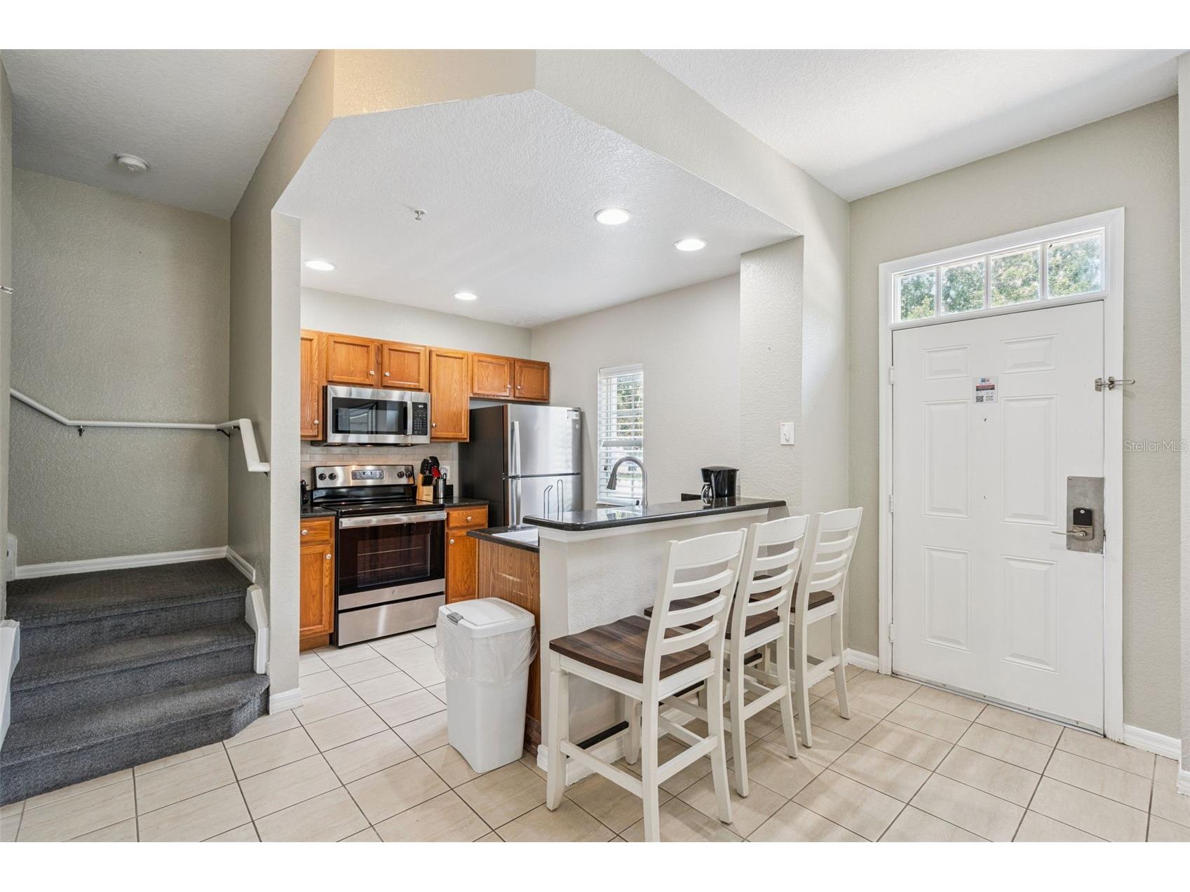 2611 Gala Road N #108 Kissimmee FL 34746 S5152779 image3