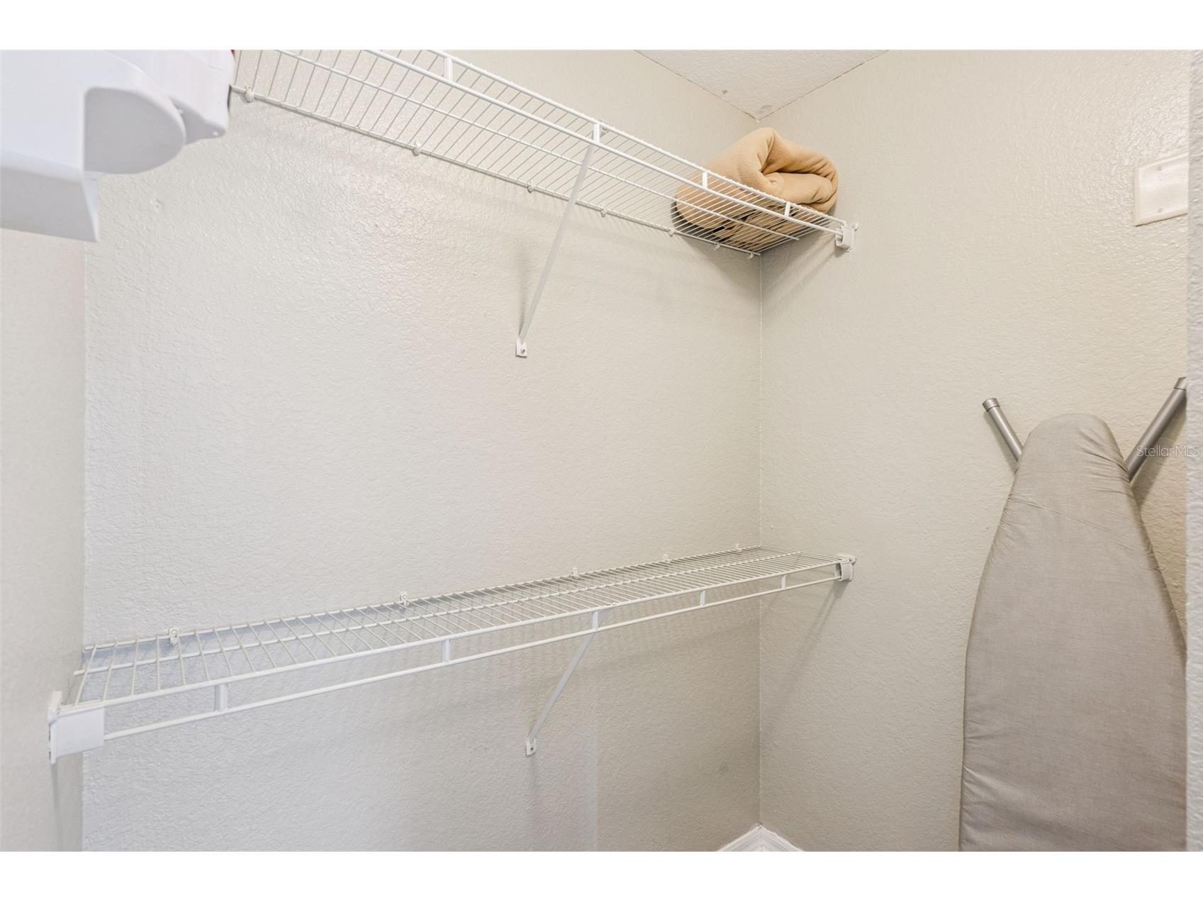 2611 Gala Road N #108 Kissimmee FL 34746 S5152779 image30