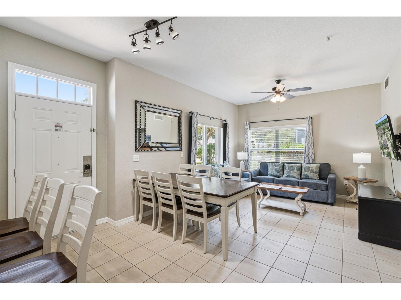 2611 Gala Road N #108 Kissimmee FL 34746 S5152779 image4