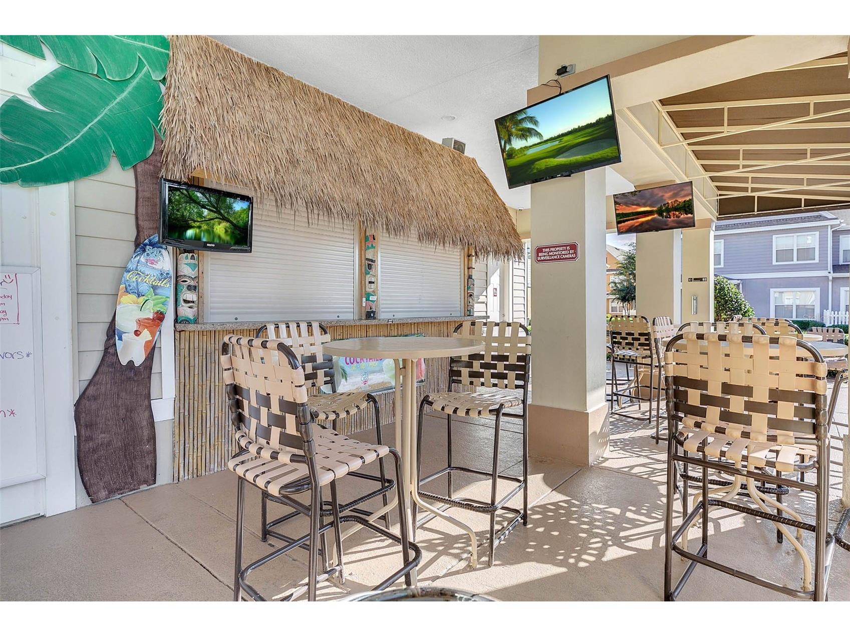 2611 Gala Road N #108 Kissimmee FL 34746 S5152779 image47