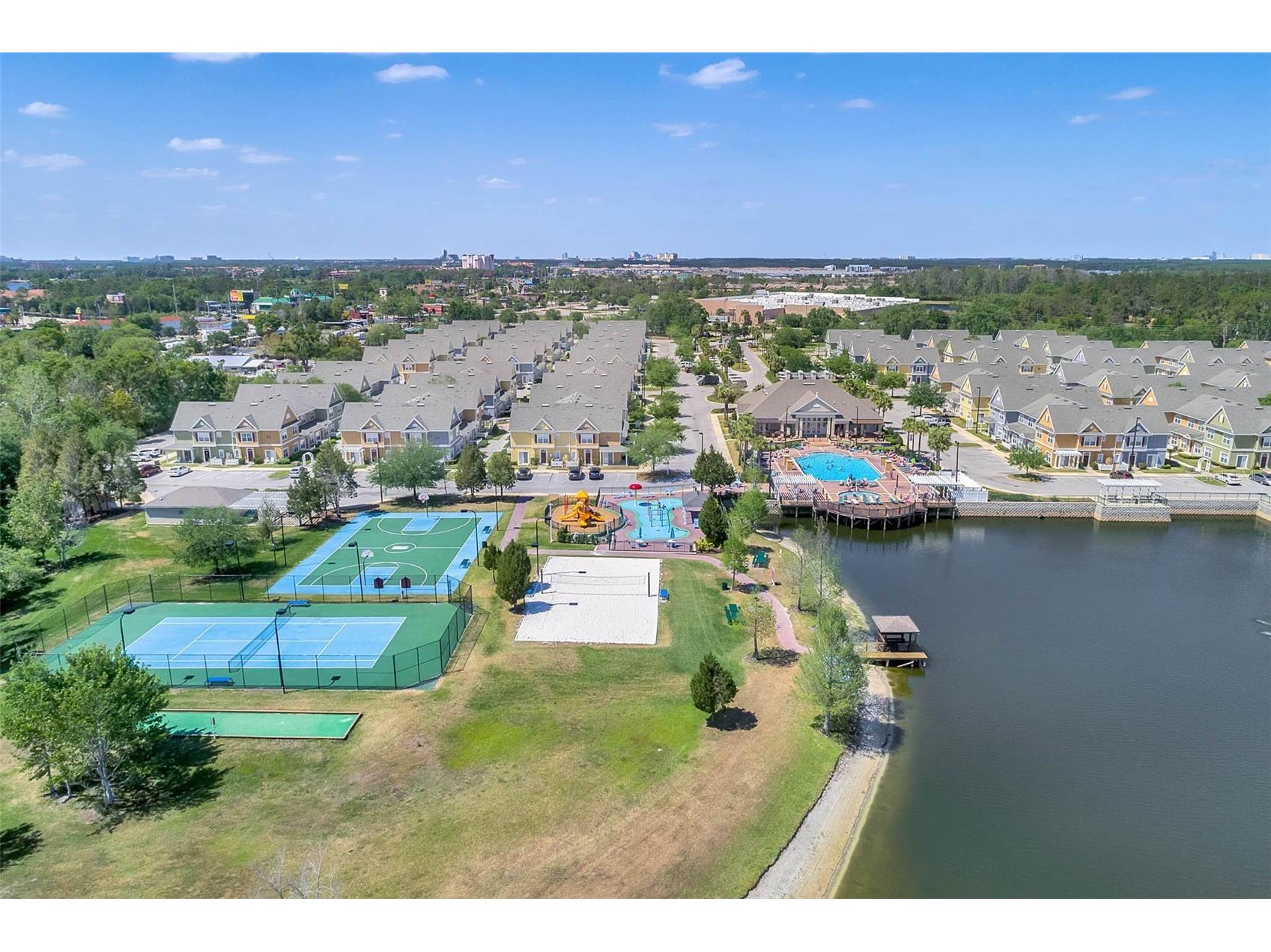 2611 Gala Road N #108 Kissimmee FL 34746 S5152779 image48