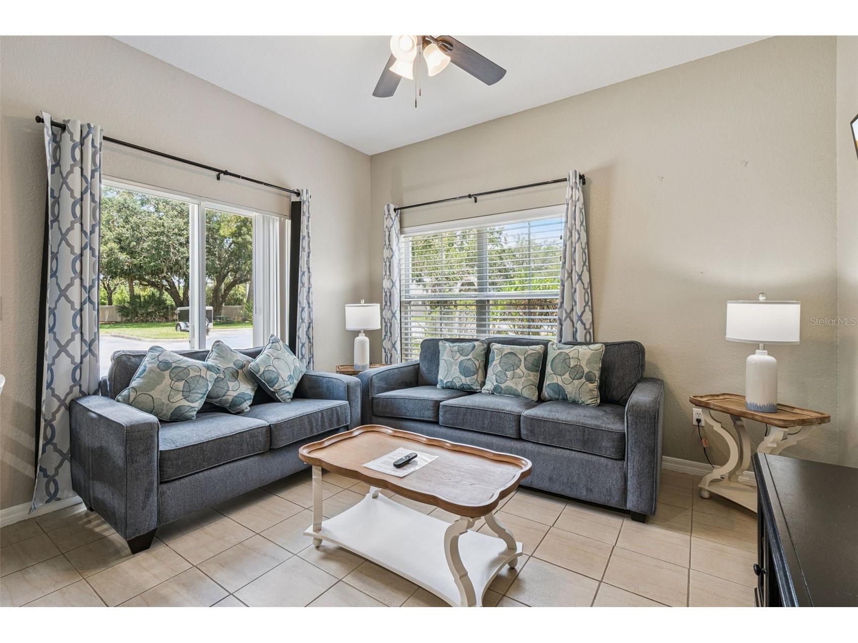 2611 Gala Road N #108 Kissimmee FL 34746 S5152779 image5