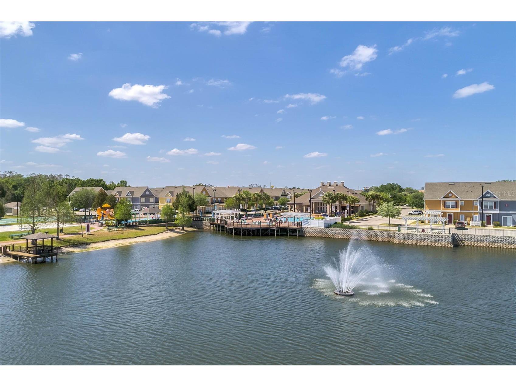 2611 Gala Road N #108 Kissimmee FL 34746 S5152779 image52