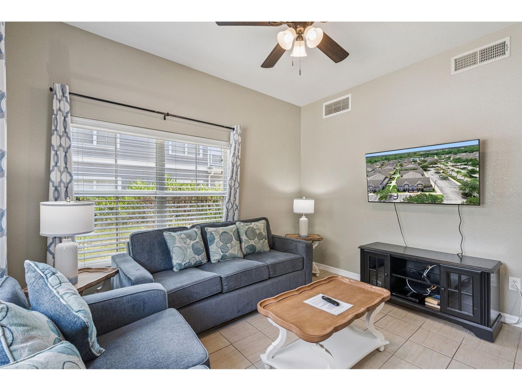 2611 Gala Road N #108 Kissimmee FL 34746 S5152779 image6
