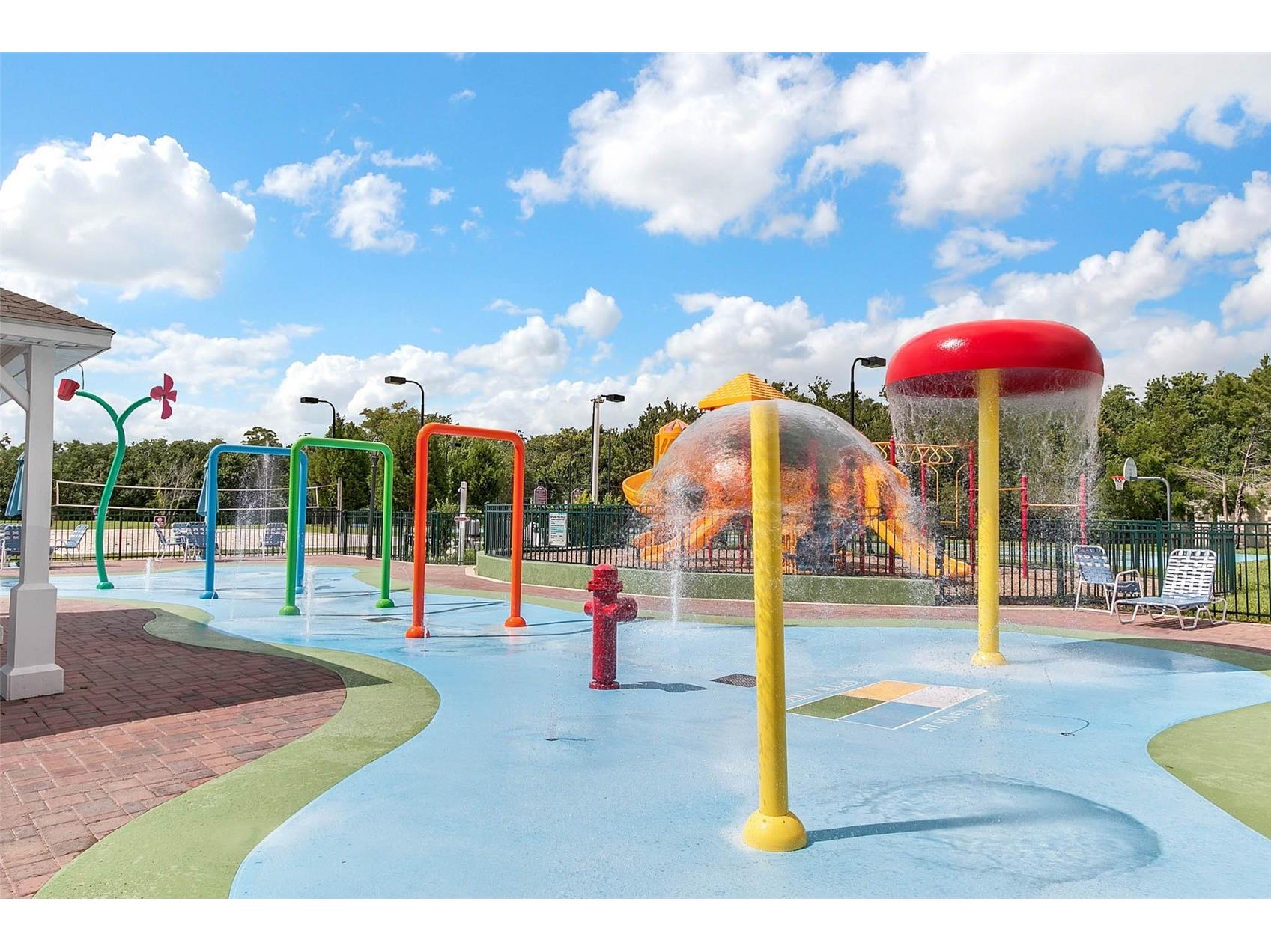 2611 Gala Road N #108 Kissimmee FL 34746 S5152779 image60