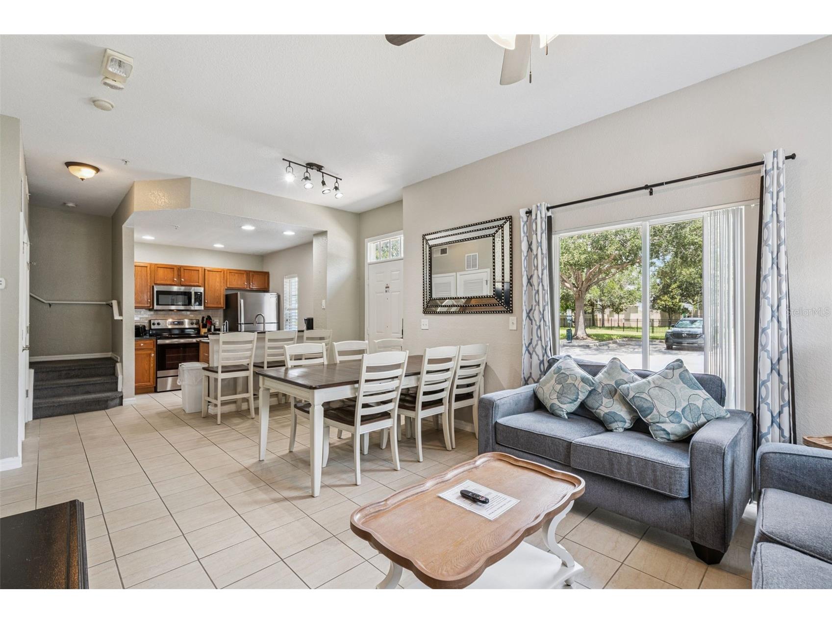 2611 Gala Road N #108 Kissimmee FL 34746 S5152779 image7