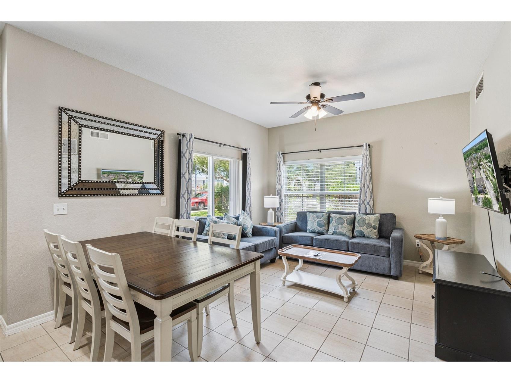 2611 Gala Road N #108 Kissimmee FL 34746 S5152779 image8