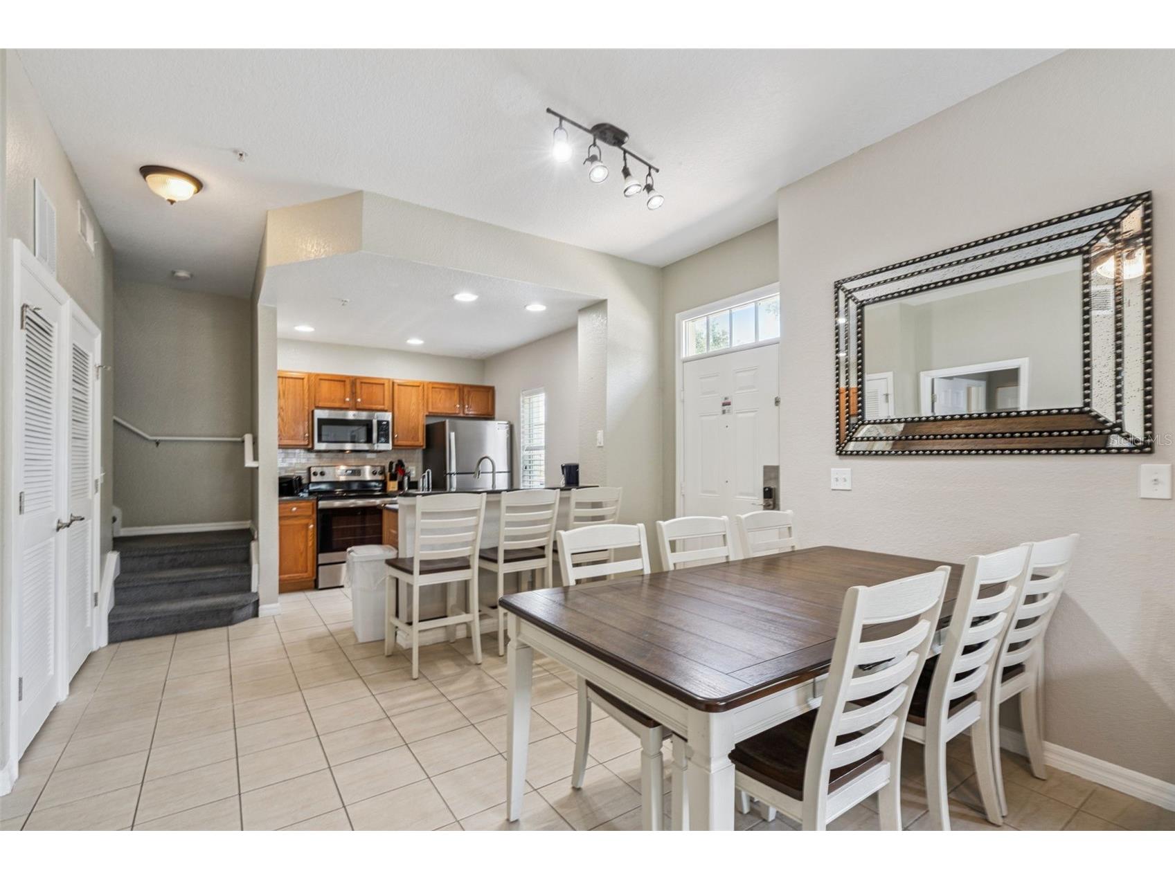 2611 Gala Road N #108 Kissimmee FL 34746 S5152779 image9