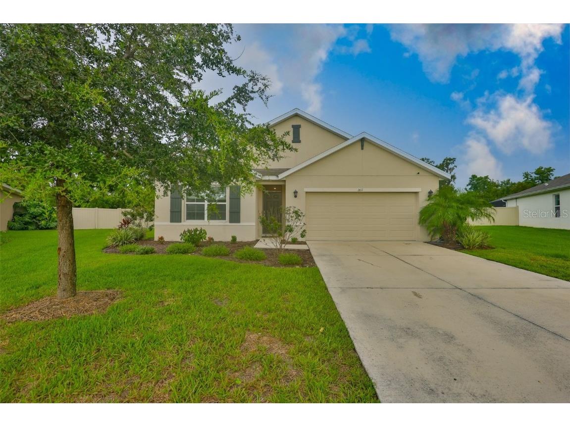 2611 Greenleaf Terrace Parrish FL 34219 A4658378 image1