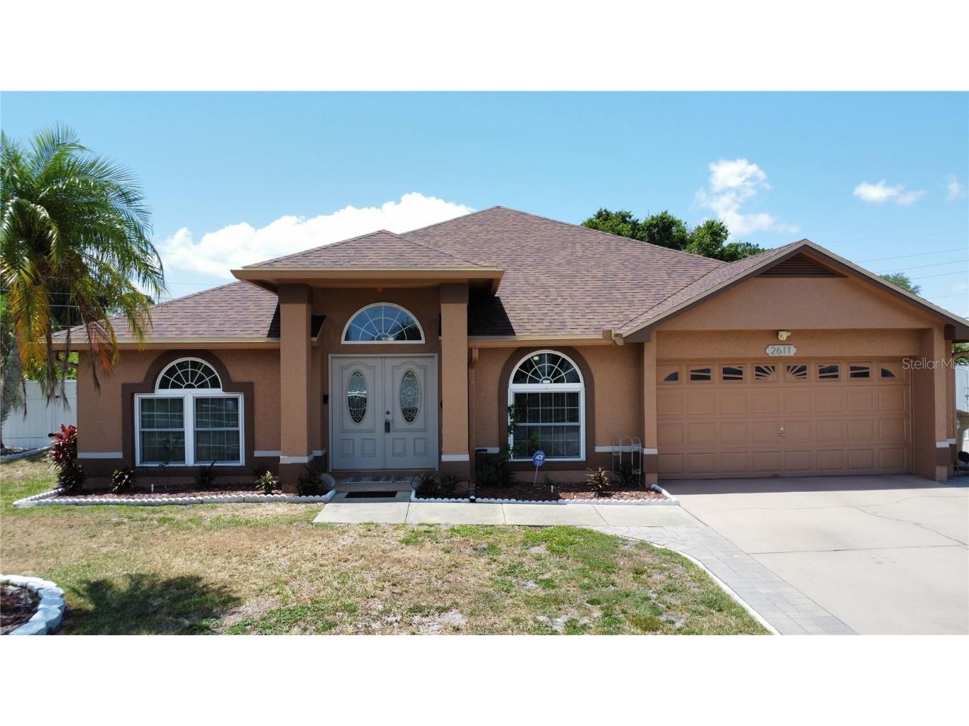 2611 Hawthorne Lane Kissimmee FL 34743 O6259100 image1