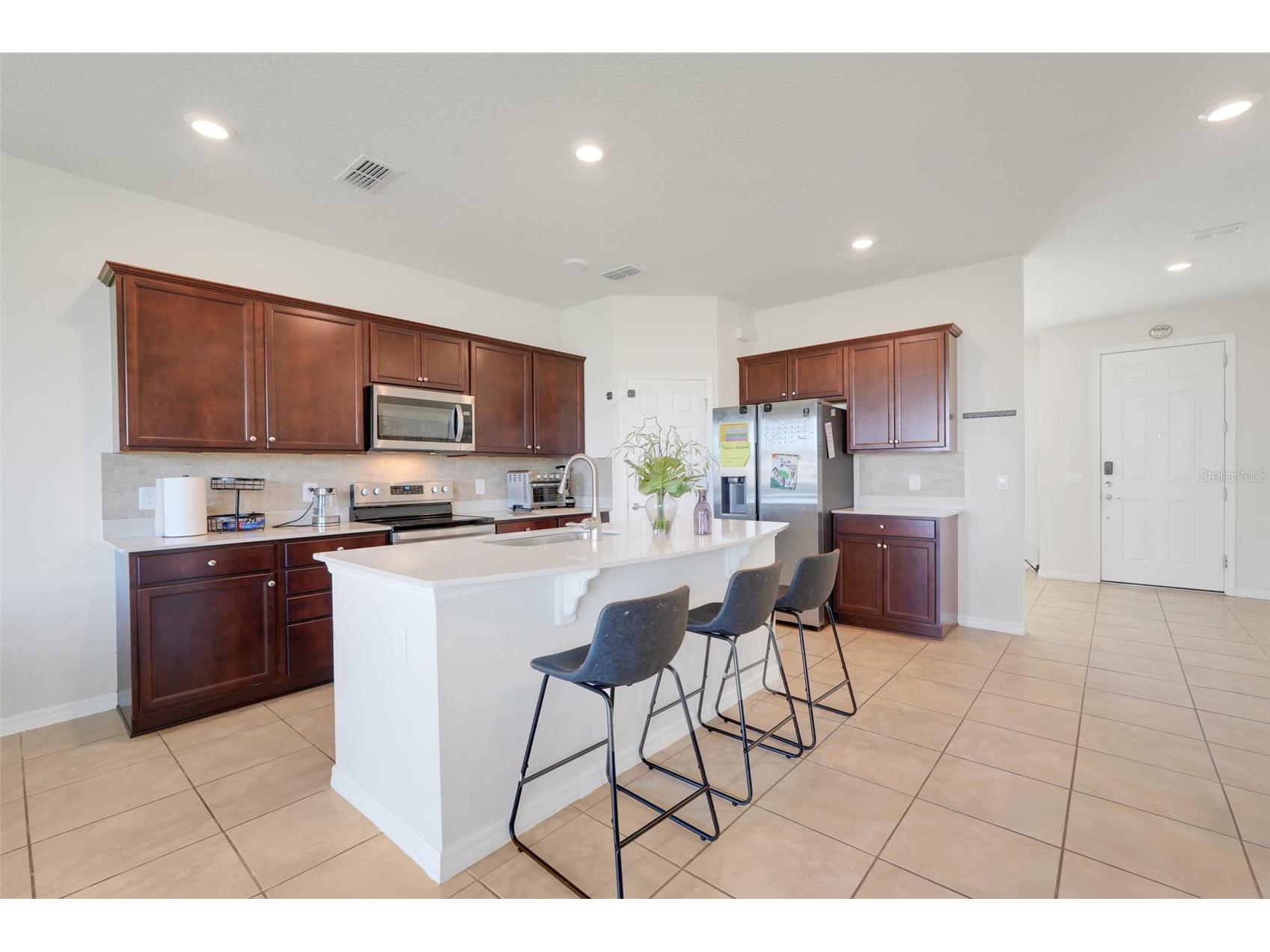 2611 Hilltop Loop Apopka FL 32712 P4938237 image11