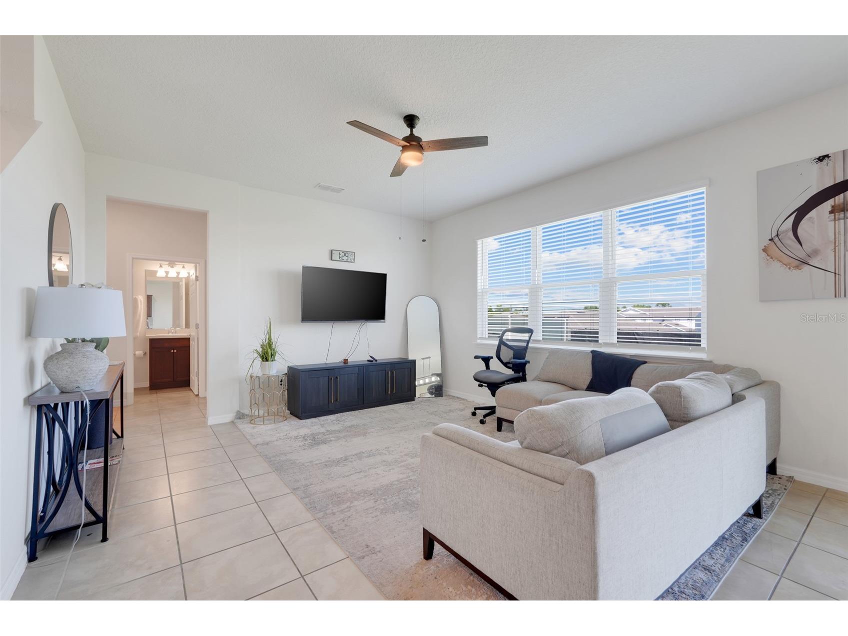 2611 Hilltop Loop Apopka FL 32712 P4938237 image13