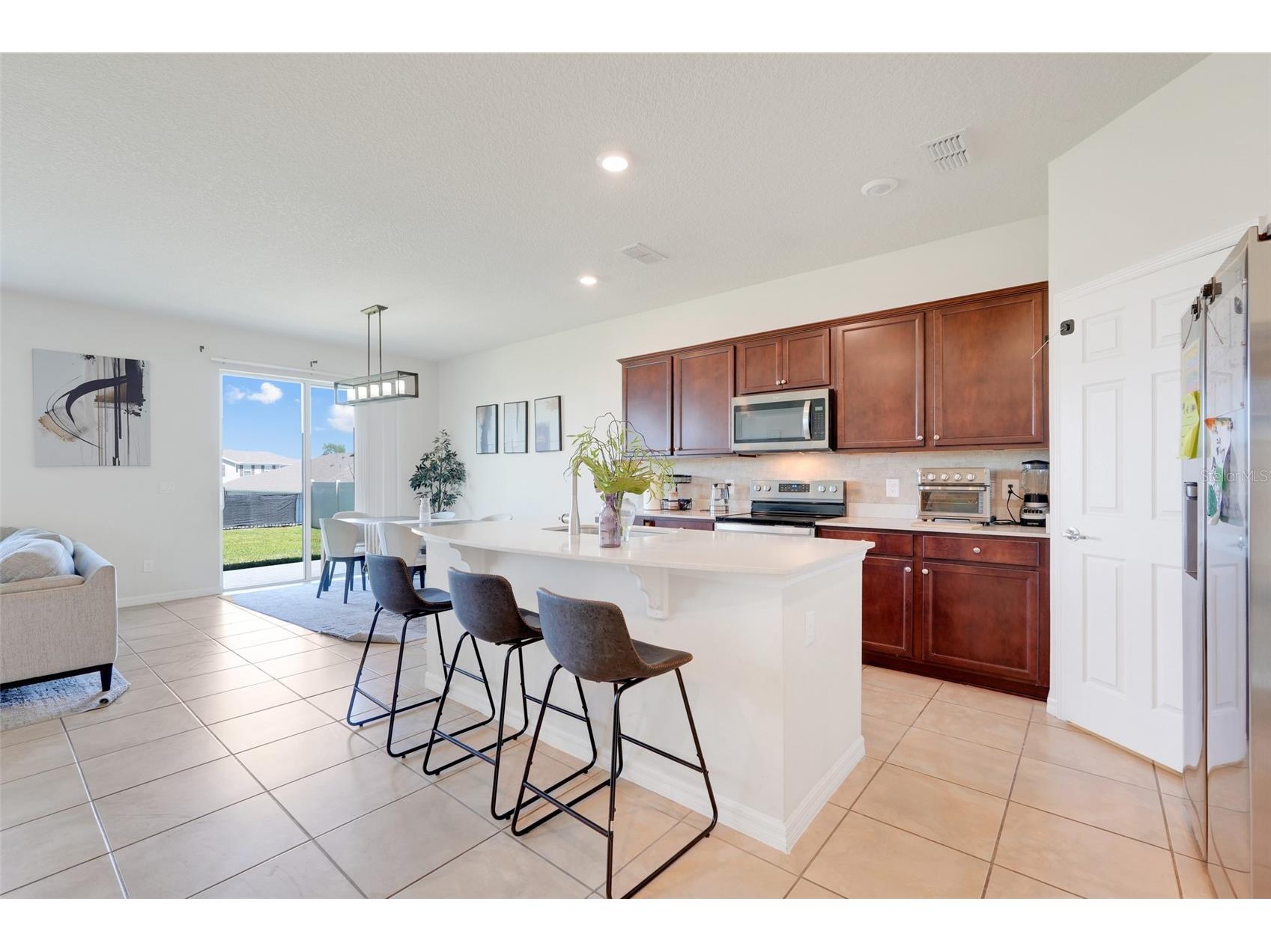 2611 Hilltop Loop Apopka FL 32712 P4938237 image14