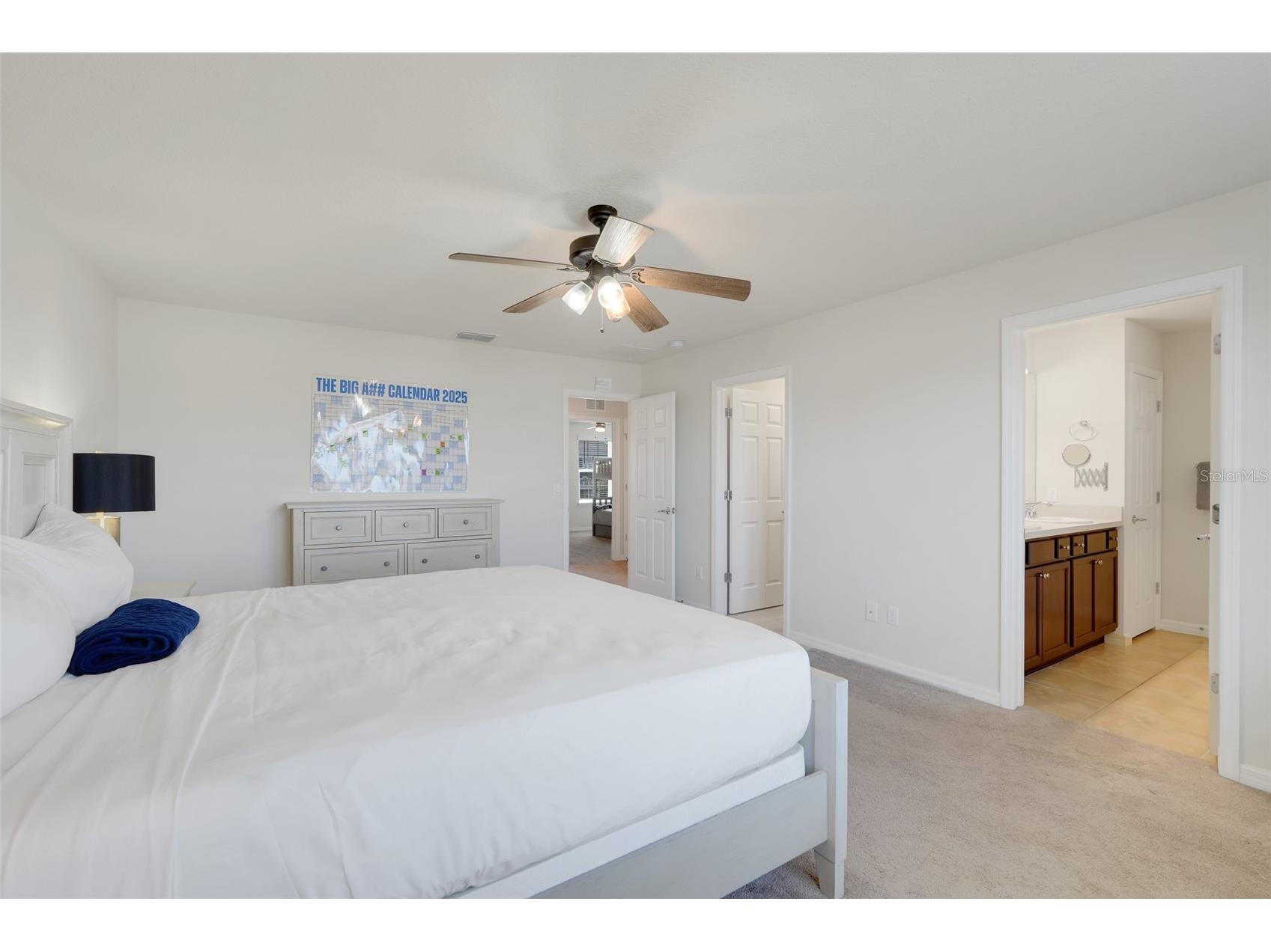 2611 Hilltop Loop Apopka FL 32712 P4938237 image16