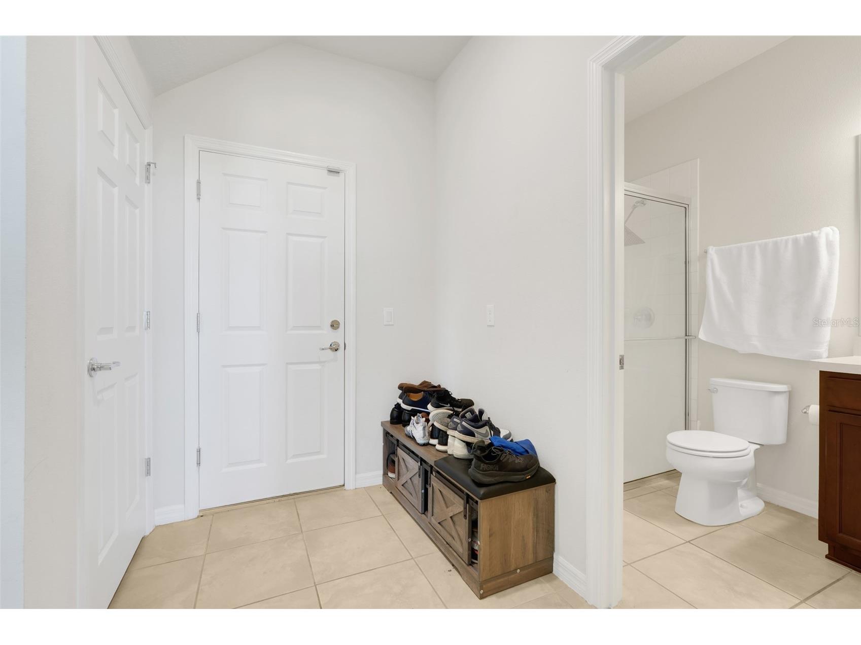 2611 Hilltop Loop Apopka FL 32712 P4938237 image17