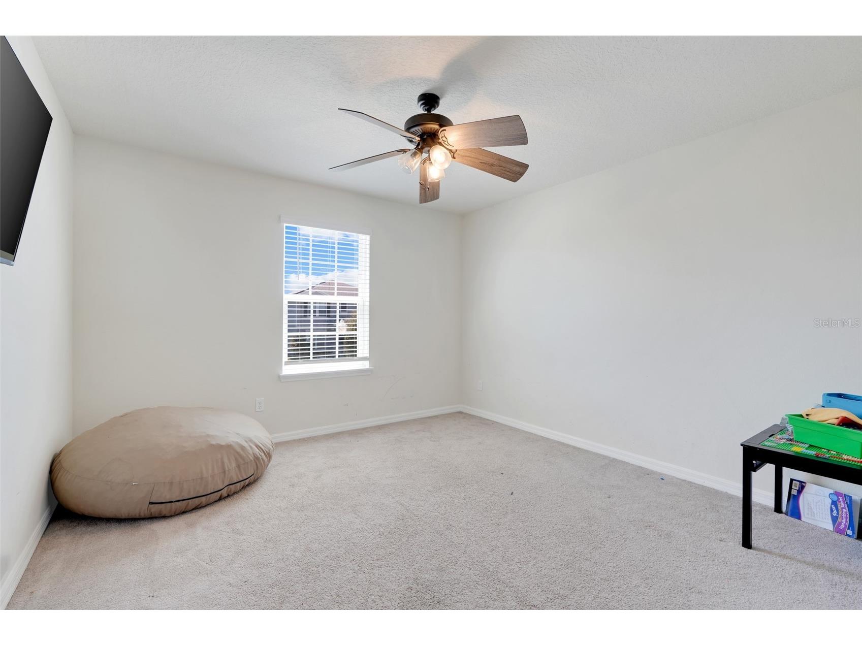 2611 Hilltop Loop Apopka FL 32712 P4938237 image18