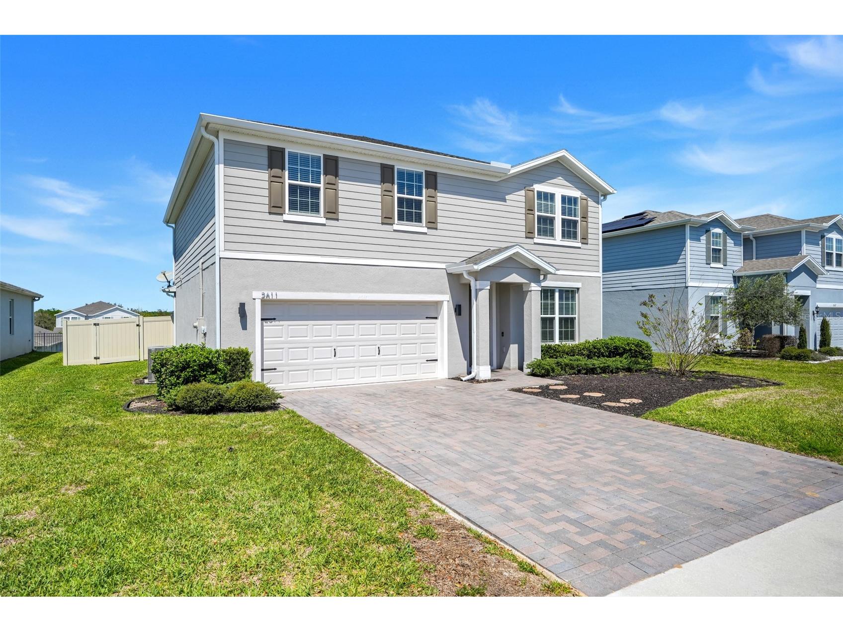 2611 Hilltop Loop Apopka FL 32712 P4938237 image2