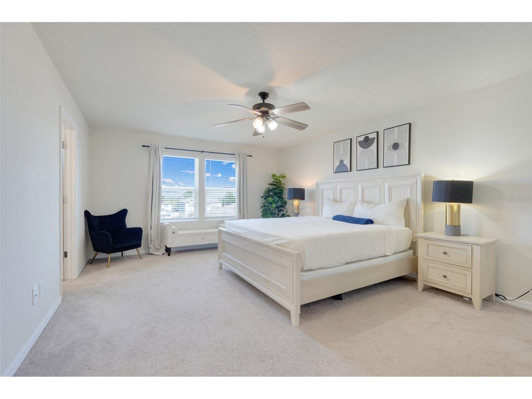2611 Hilltop Loop Apopka FL 32712 P4938237 image21