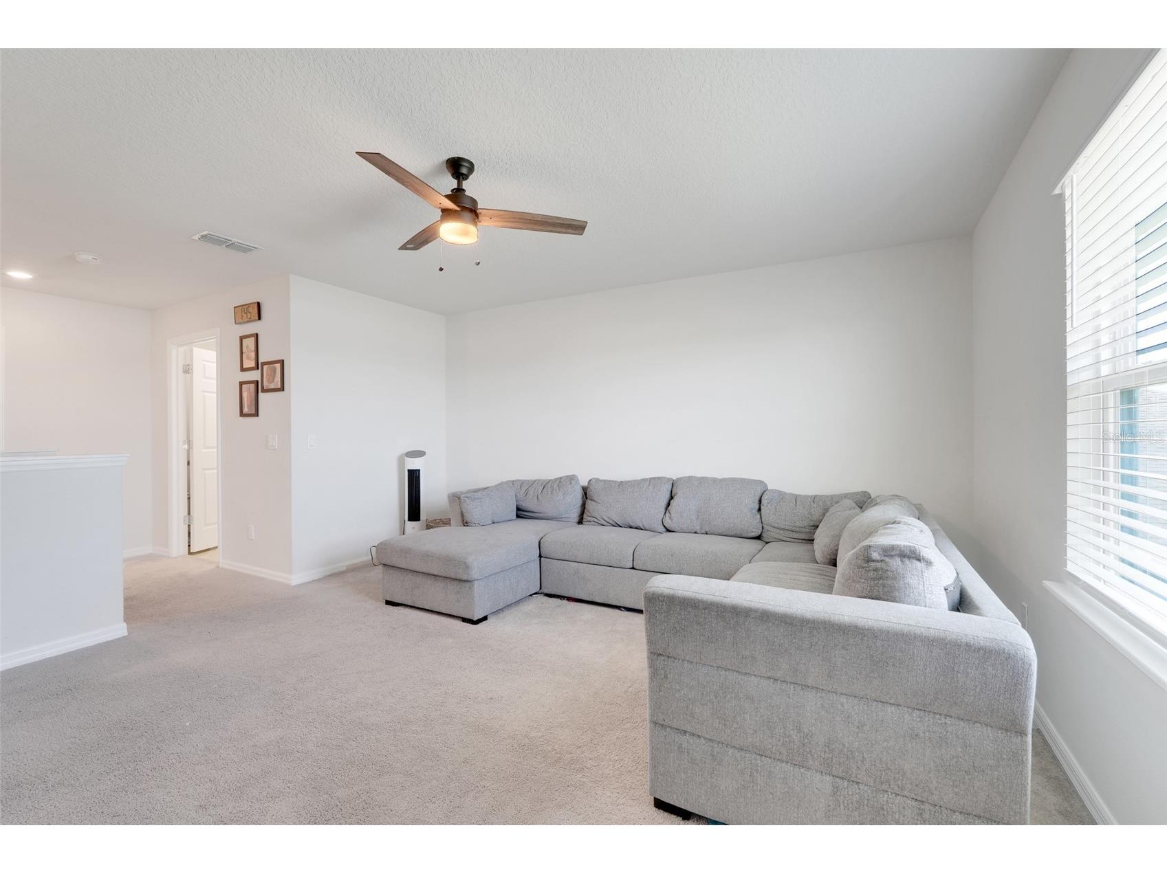 2611 Hilltop Loop Apopka FL 32712 P4938237 image22