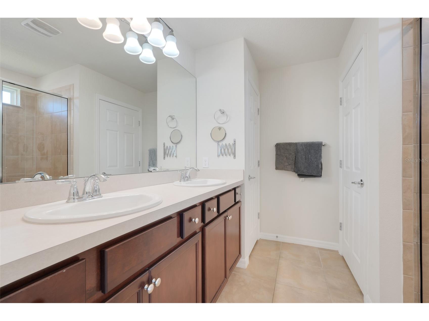 2611 Hilltop Loop Apopka FL 32712 P4938237 image23