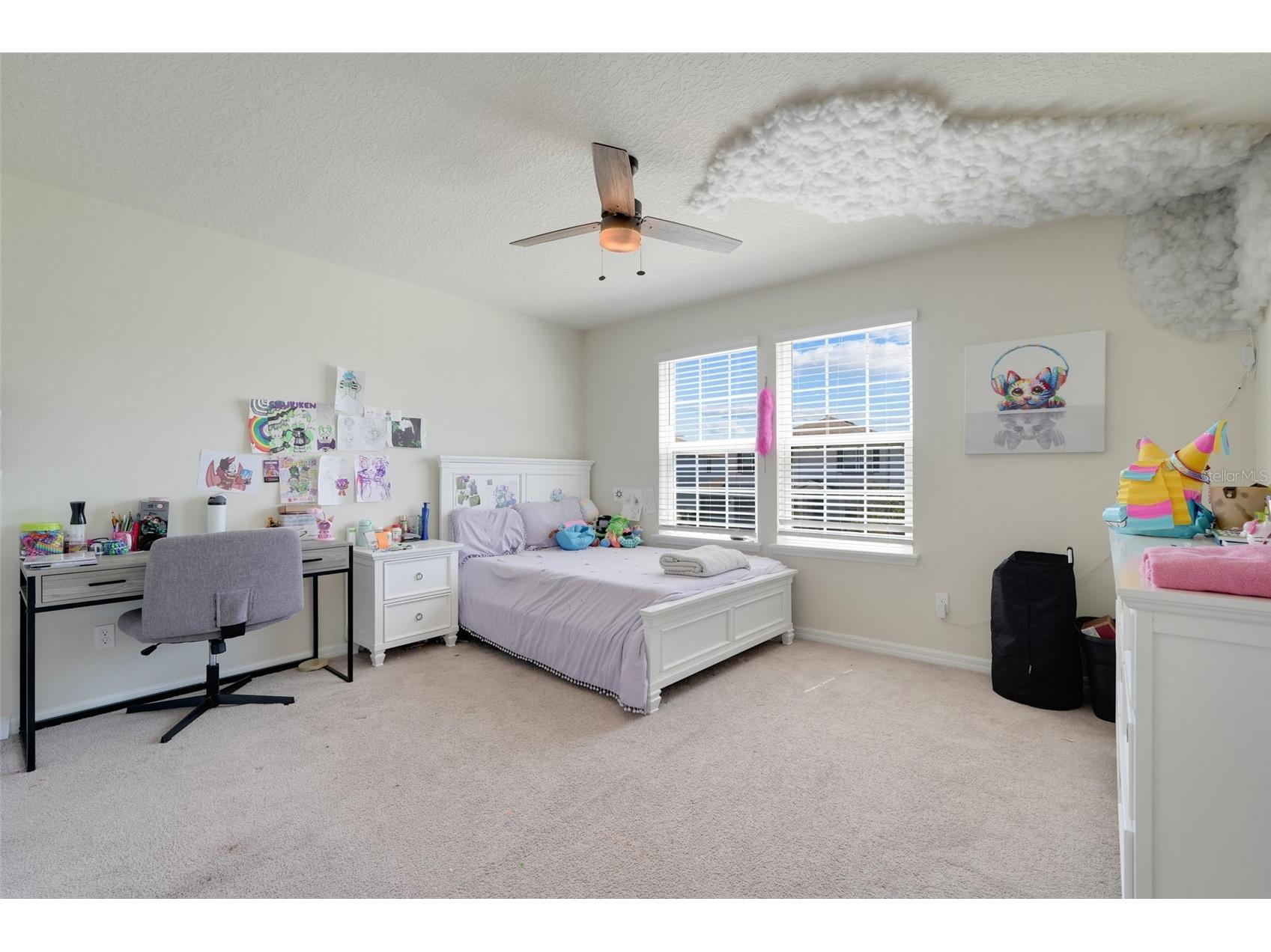 2611 Hilltop Loop Apopka FL 32712 P4938237 image24