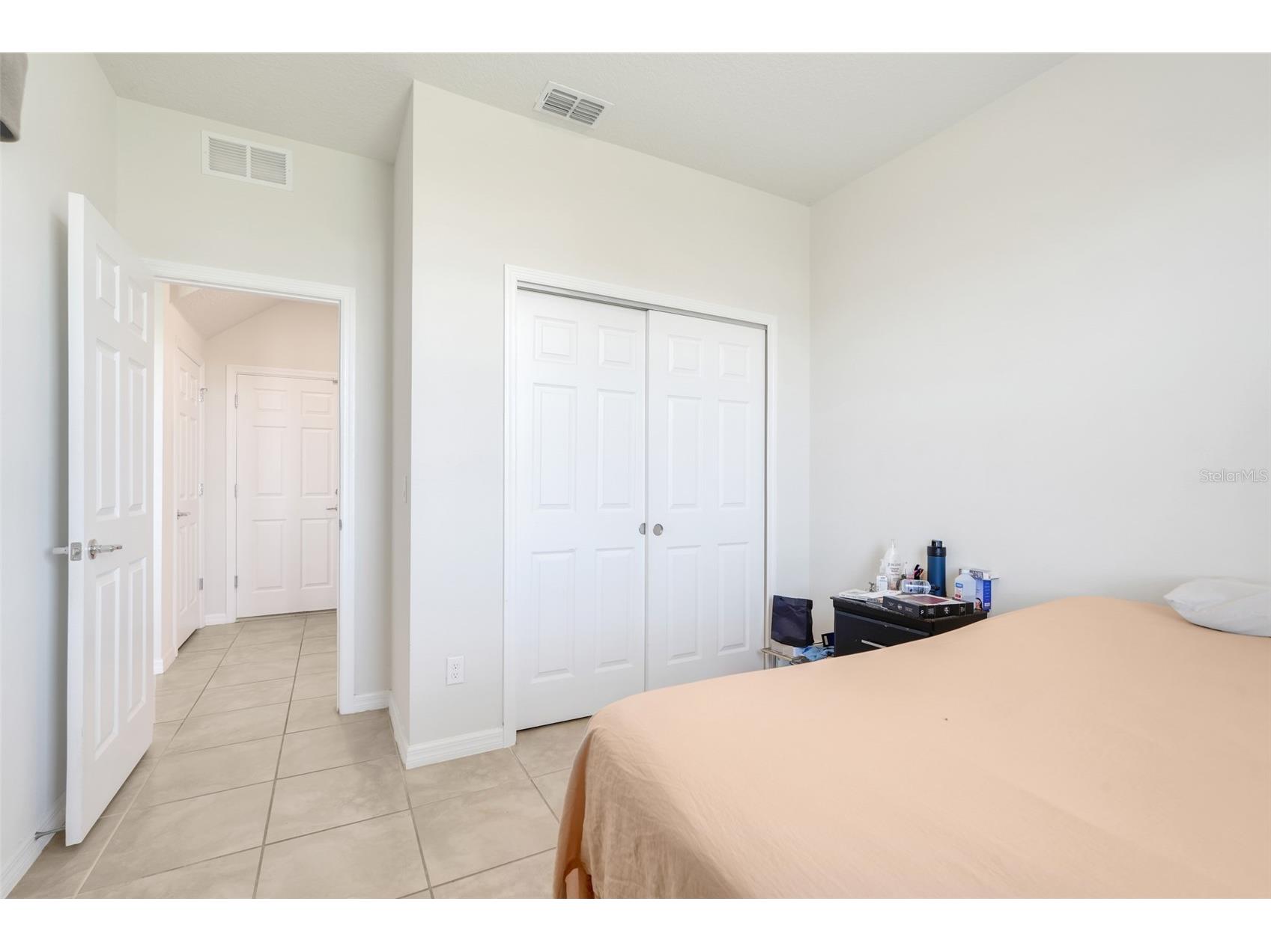 2611 Hilltop Loop Apopka FL 32712 P4938237 image25