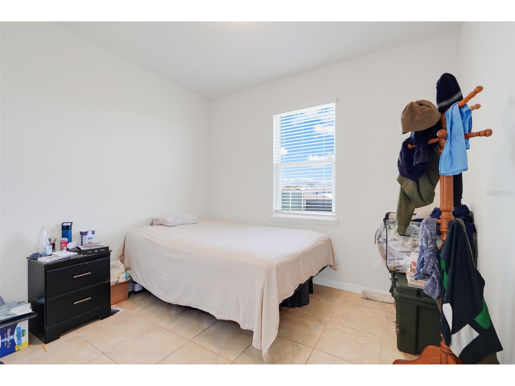 2611 Hilltop Loop Apopka FL 32712 P4938237 image26