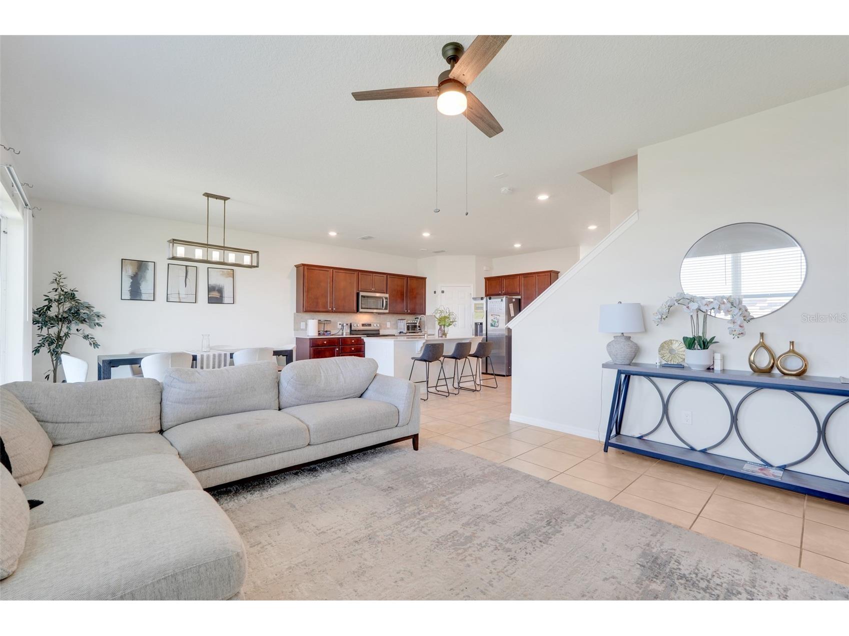 2611 Hilltop Loop Apopka FL 32712 P4938237 image27