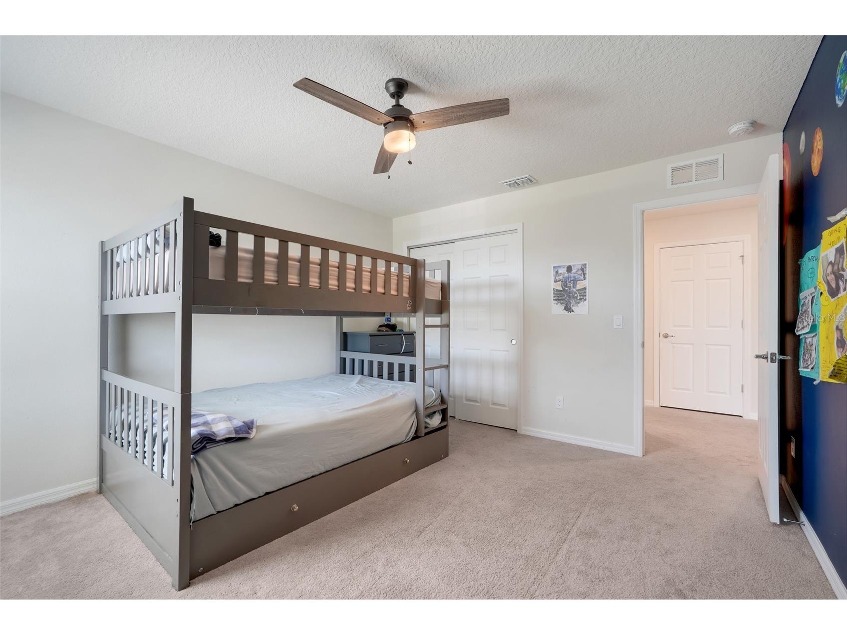 2611 Hilltop Loop Apopka FL 32712 P4938237 image28