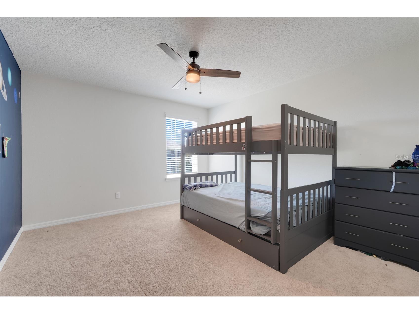 2611 Hilltop Loop Apopka FL 32712 P4938237 image29