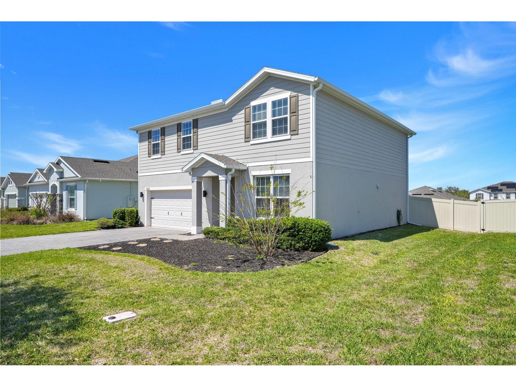 2611 Hilltop Loop Apopka FL 32712 P4938237 image3
