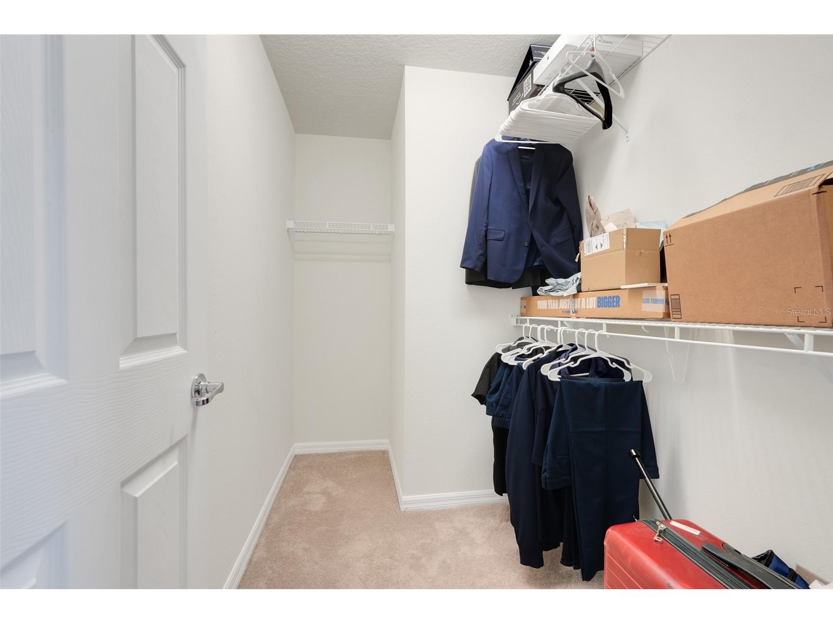 2611 Hilltop Loop Apopka FL 32712 P4938237 image30