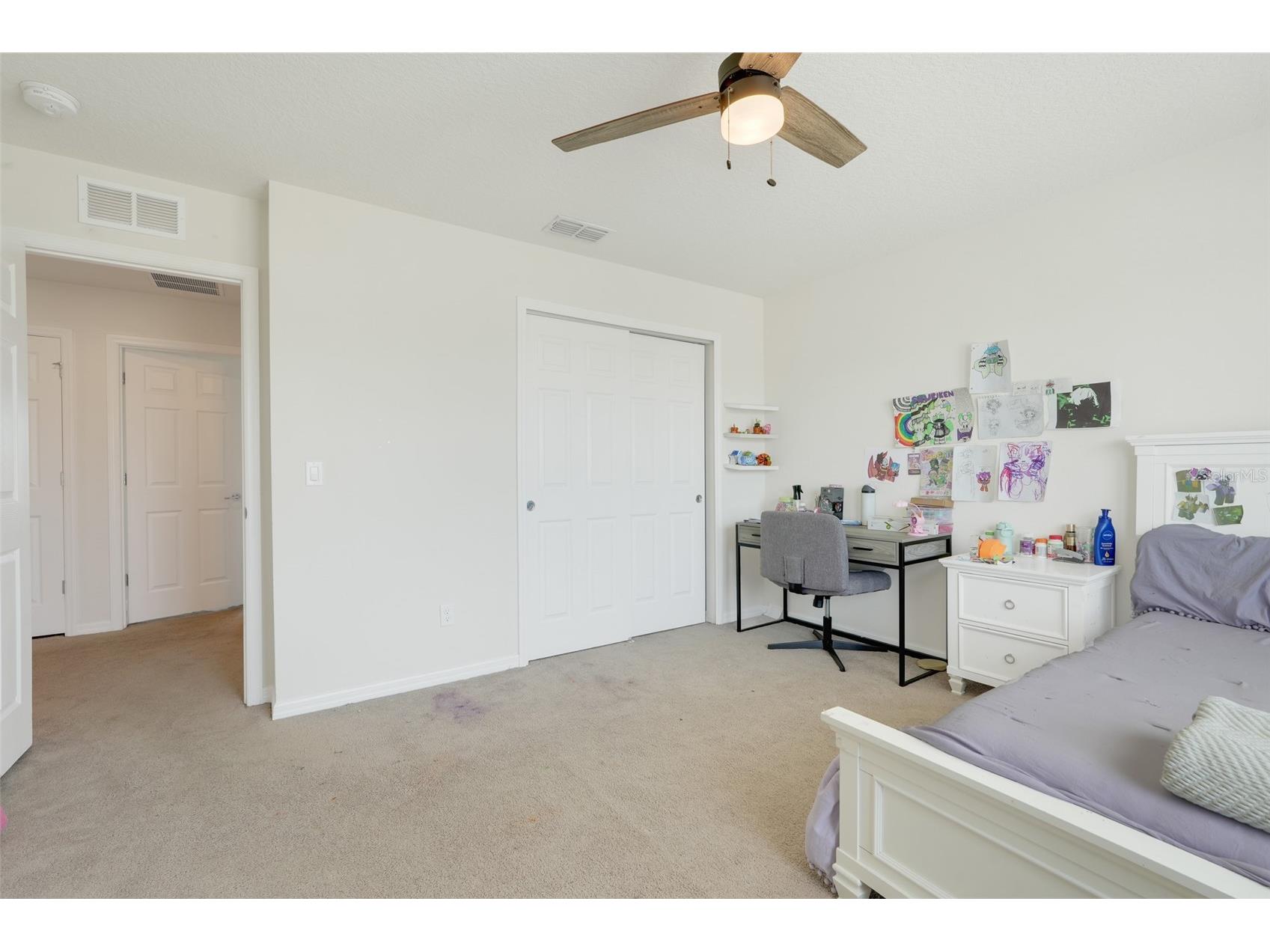 2611 Hilltop Loop Apopka FL 32712 P4938237 image31