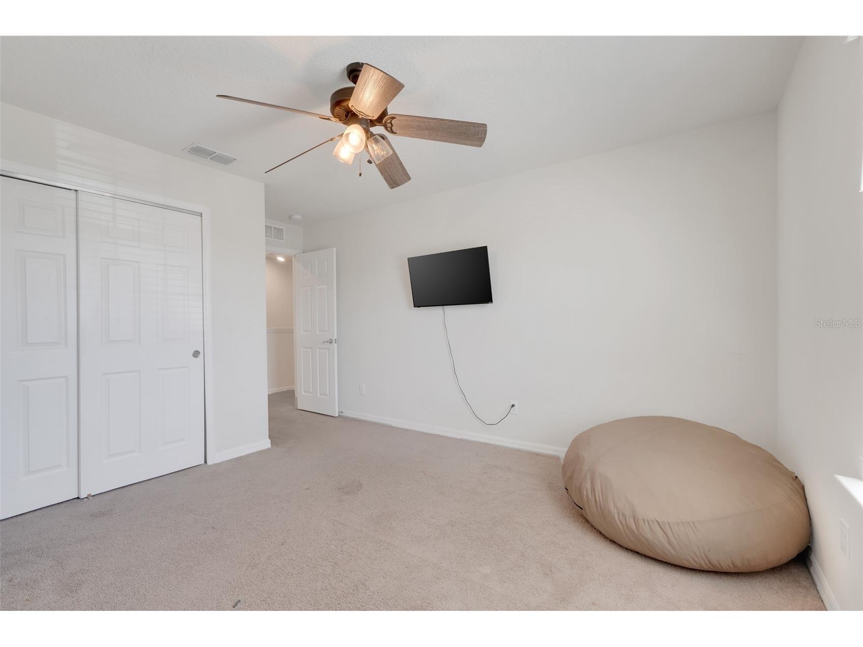 2611 Hilltop Loop Apopka FL 32712 P4938237 image32