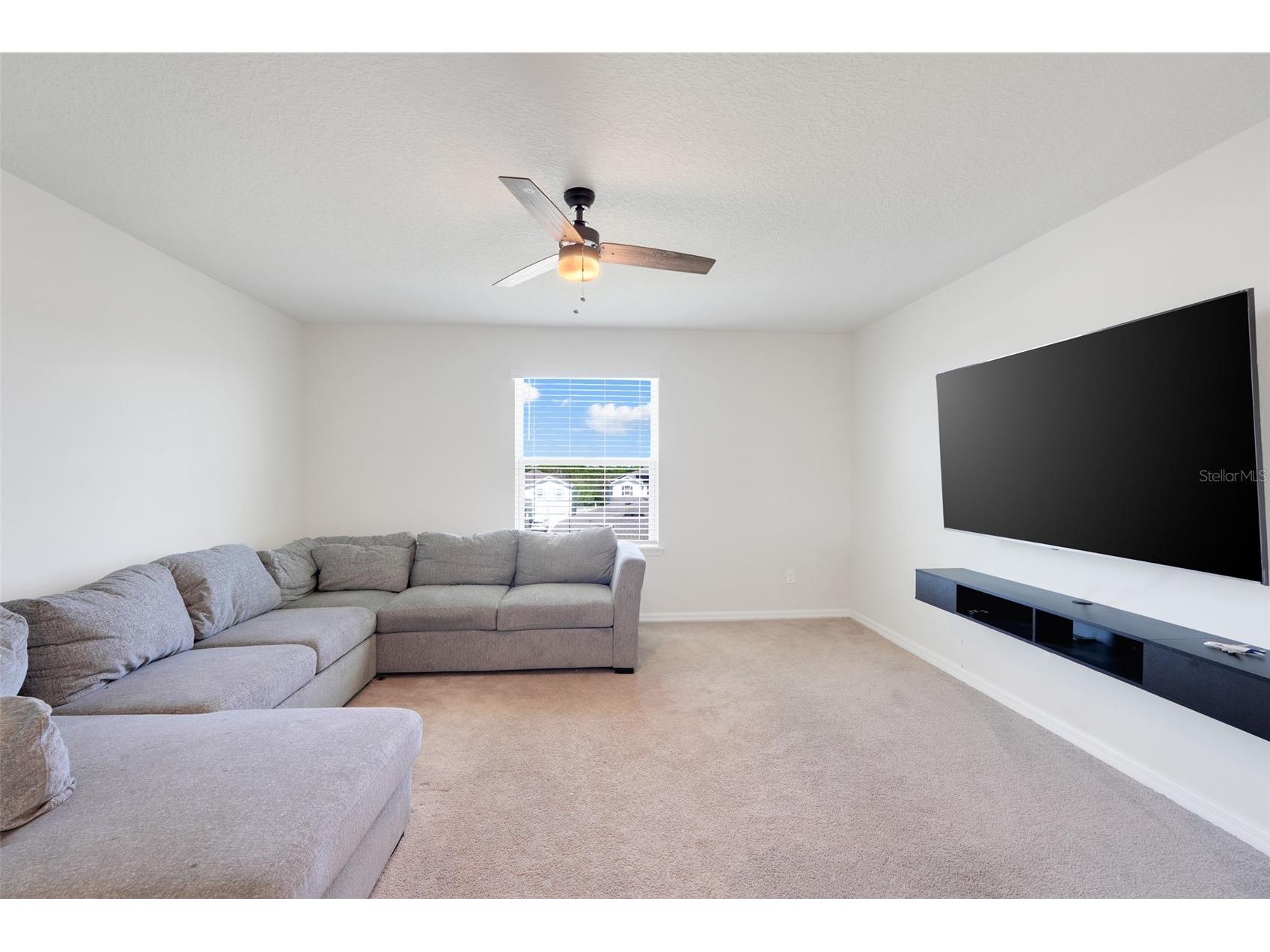 2611 Hilltop Loop Apopka FL 32712 P4938237 image33