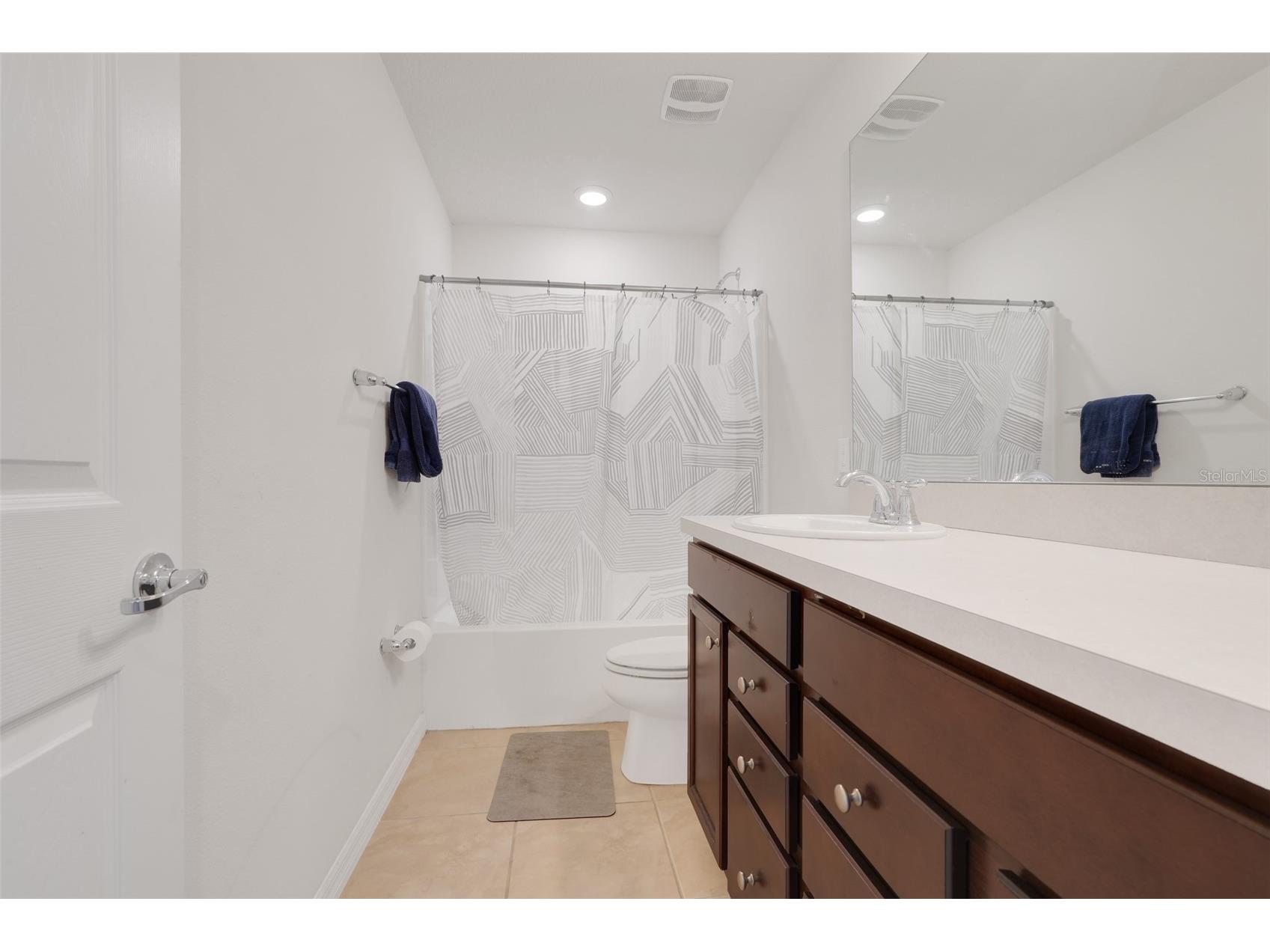 2611 Hilltop Loop Apopka FL 32712 P4938237 image34