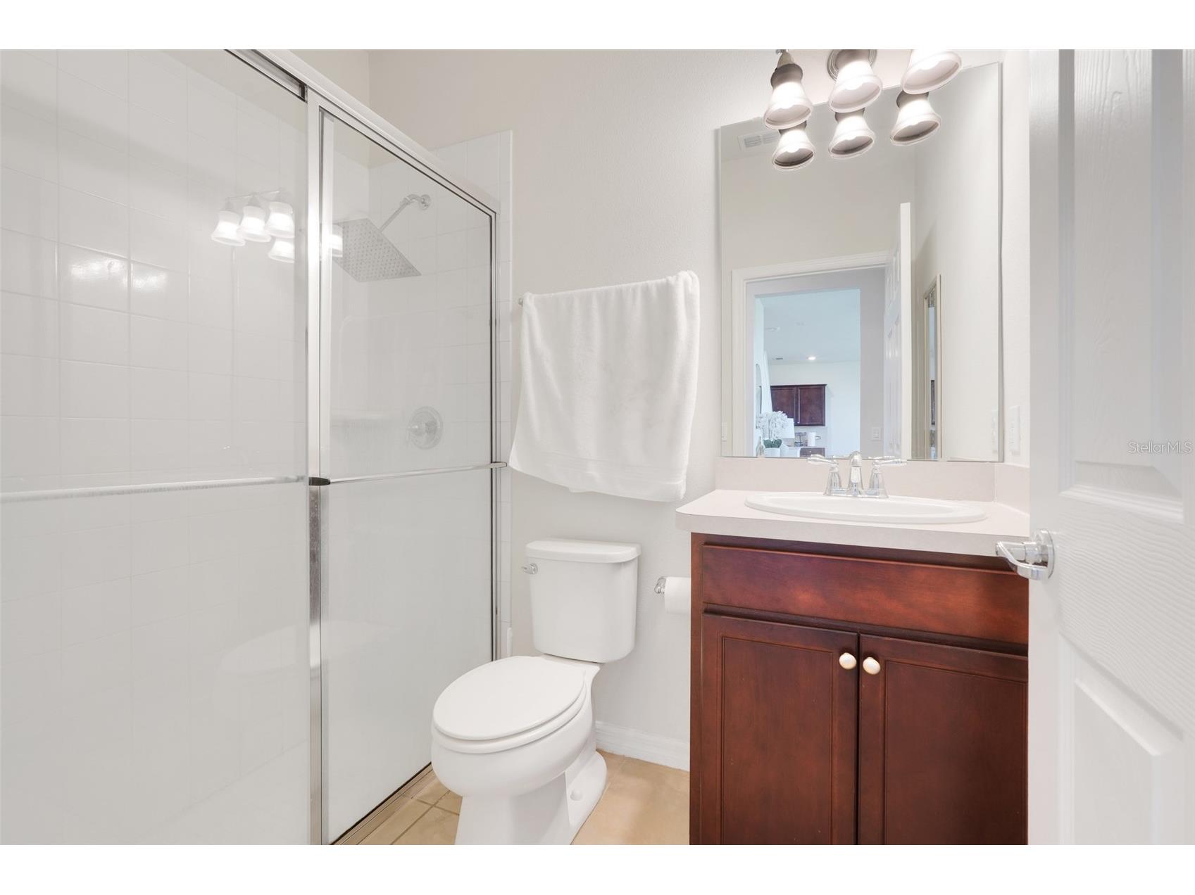 2611 Hilltop Loop Apopka FL 32712 P4938237 image35