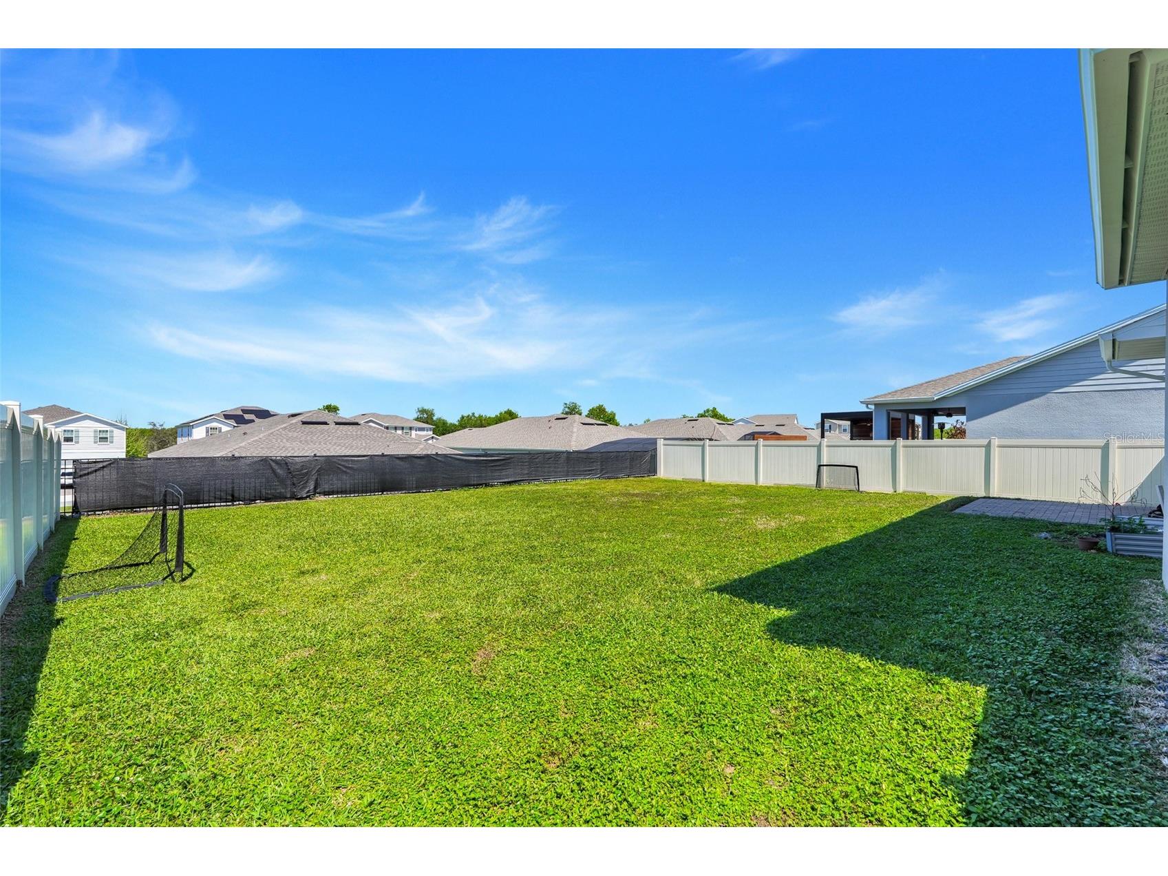 2611 Hilltop Loop Apopka FL 32712 P4938237 image36