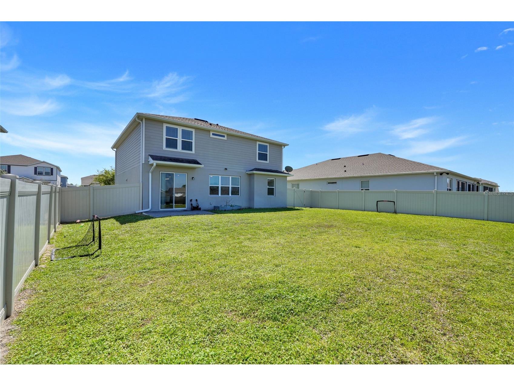 2611 Hilltop Loop Apopka FL 32712 P4938237 image37