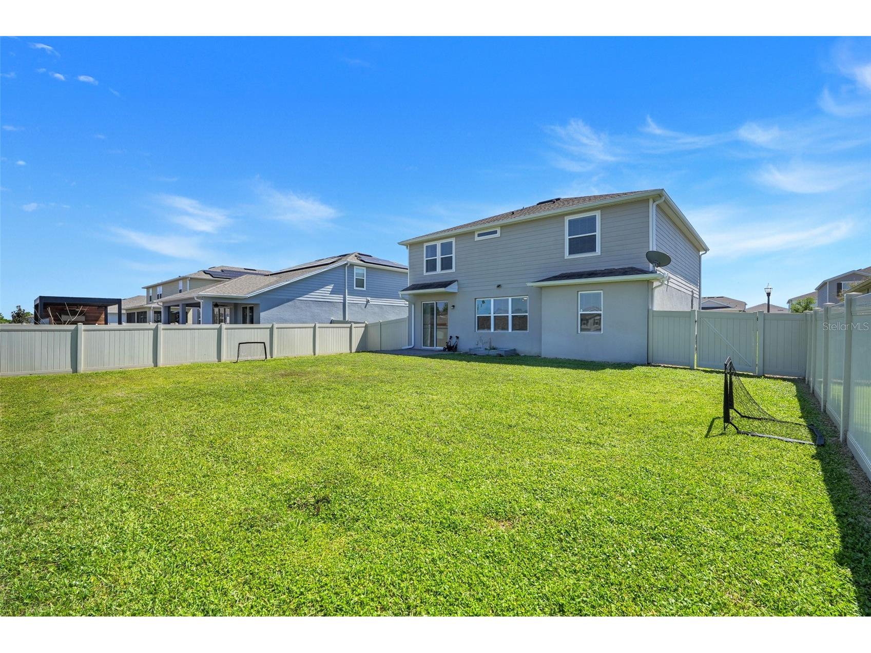2611 Hilltop Loop Apopka FL 32712 P4938237 image38