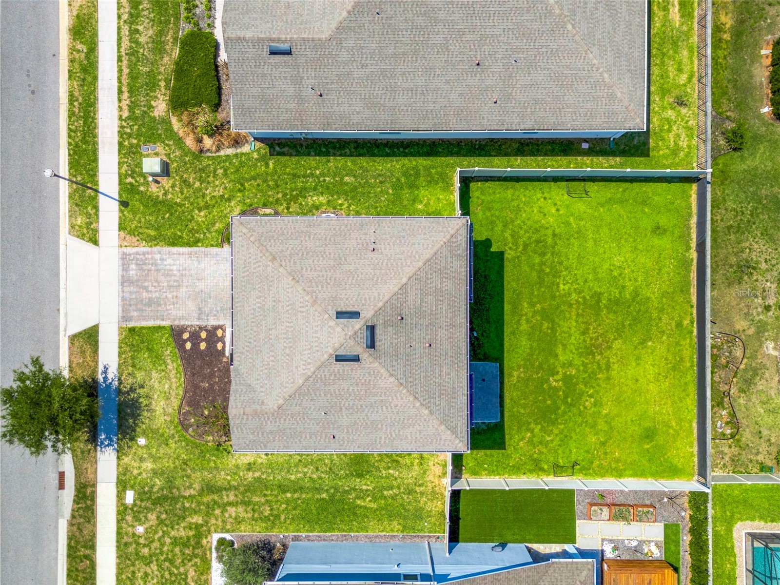 2611 Hilltop Loop Apopka FL 32712 P4938237 image39