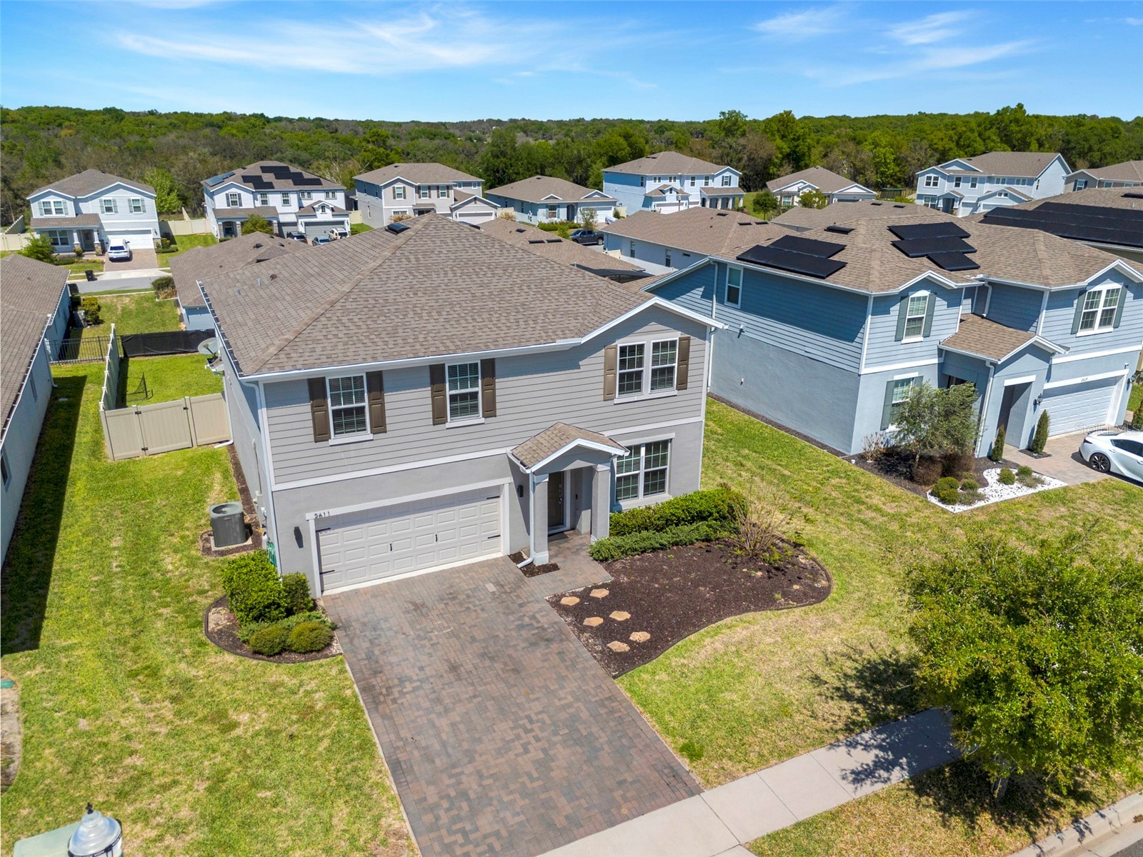 2611 Hilltop Loop Apopka FL 32712 P4938237 image4