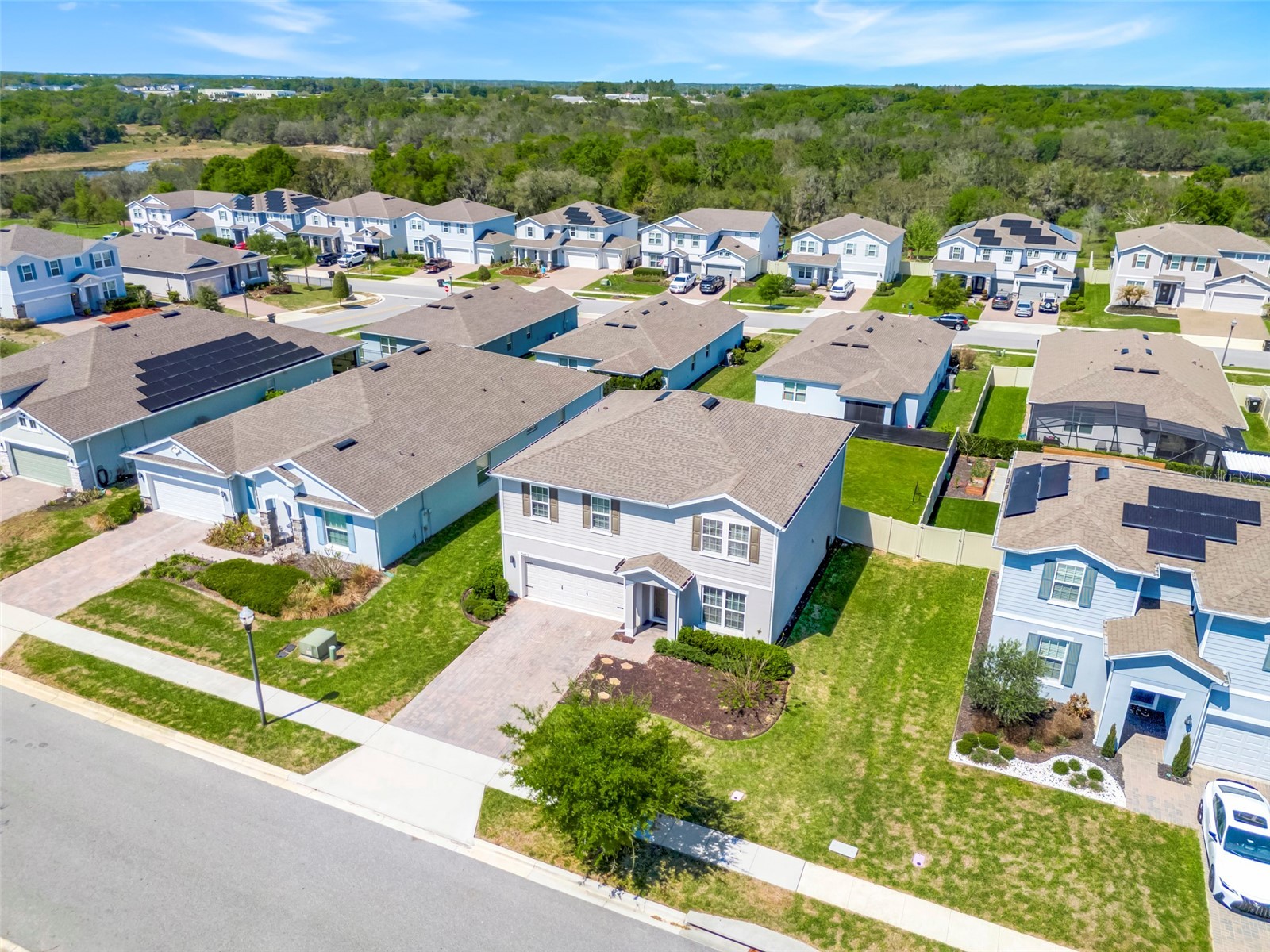 2611 Hilltop Loop Apopka FL 32712 P4938237 image41