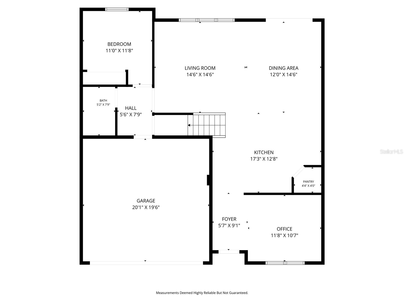 2611 Hilltop Loop Apopka FL 32712 P4938237 image44